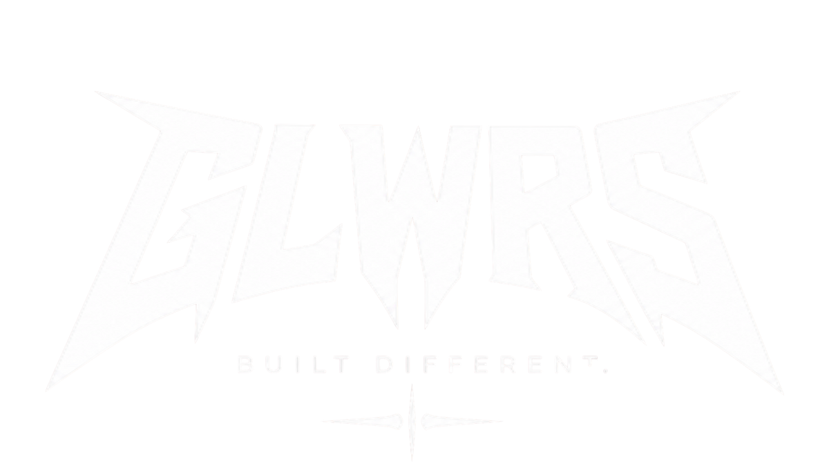 GLWRS